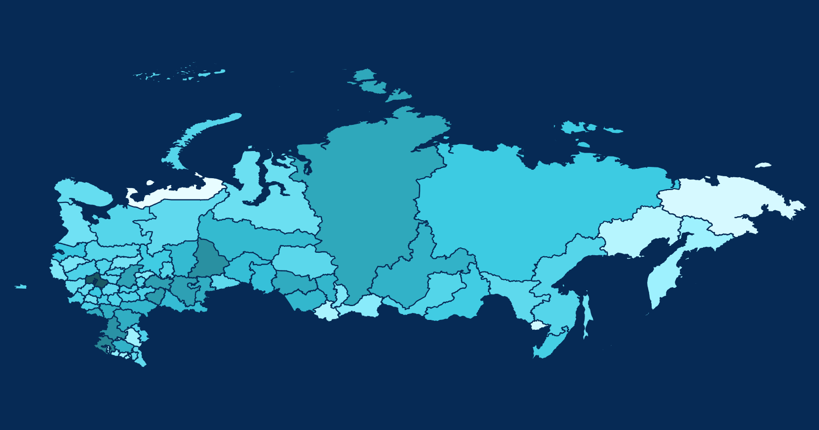 Russia Map. Россия ката вацинированных. Карта России 2021. Вакцинирование карты России картинки.